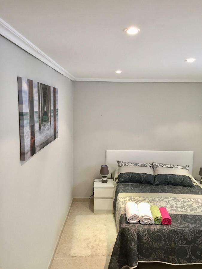 Chalet Medina Del Campo Entrepinares El Campillo  المظهر الخارجي الصورة